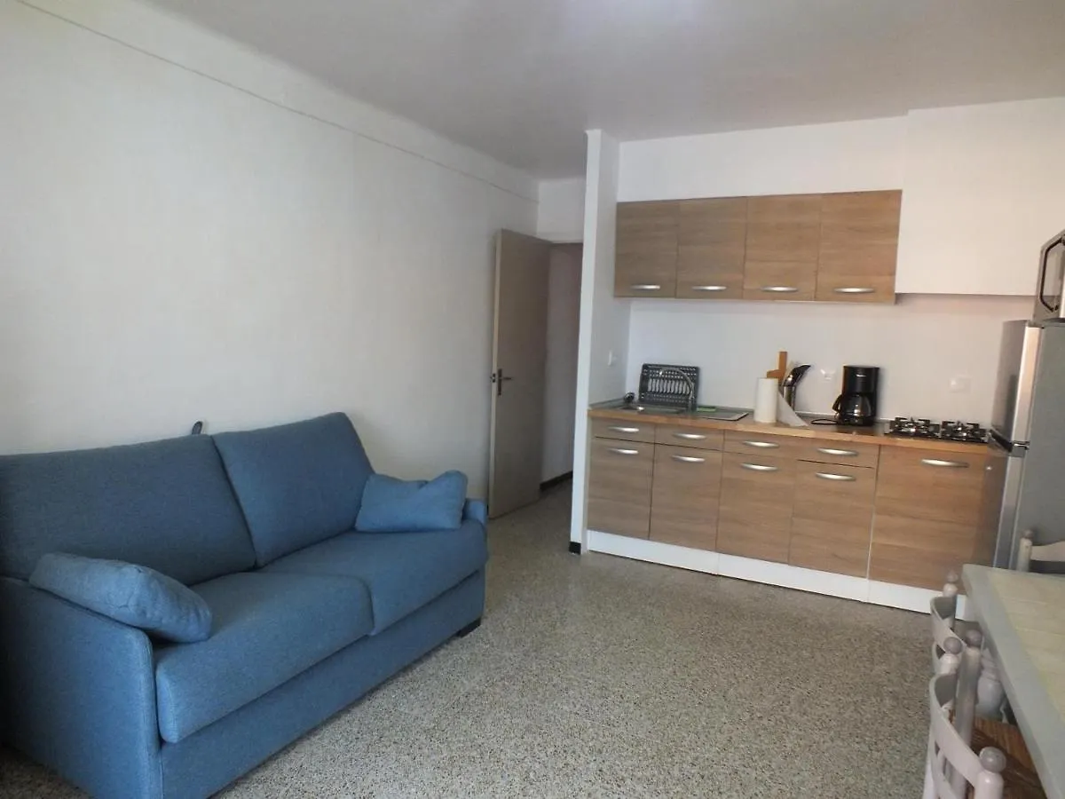 דירה Apartamento En Roses Con Piscina Comunitaria Y Vista A La Costa - Es-204-44 ספרד